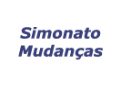 Simonato Mudanças